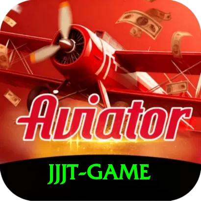 JJJT Game Deluxe Edition v2.1.5 - 2