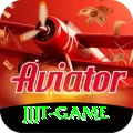 JJJT Game Deluxe Edition v2.1.5
