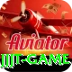 JJJT Game Deluxe Edition v2.1.5