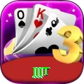 jjjt Games (Casino & Earning) Premium vv4.1.0