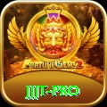 jjjt Super - Casino & Slots