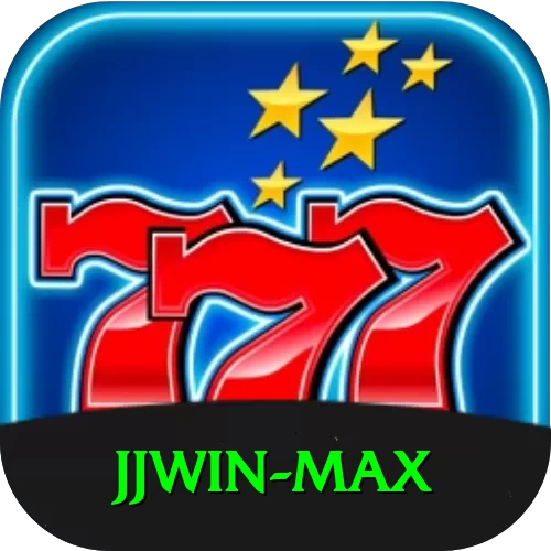 JJwin App Turbo v2.9.1 - 2