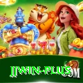 jjwin Games (Casino & Earning) Gold v5.5.1