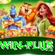 jjwin Games (Casino & Earning) Gold v5.5.1