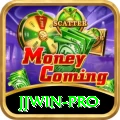 jjwin Games (Casino & Earning) Master v4.3.7