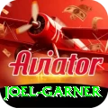 joel garner VIP Edition v4.0.2