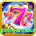 jonty rhodes Master Pro v3.8.7