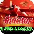 jordan pro league Gold v1.9.9