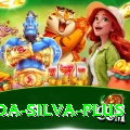 joshua da silva Champion - Casino & Slots