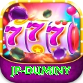 jp duminy Premium Edition v1.6.5
