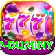 jp duminy Premium Edition v1.6.5