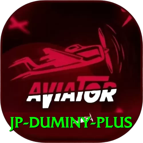 jp duminy Jackpot Gold v2.8.9 - 2