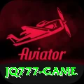 jq777 game Apps (Tools & Injectors) Ultimate v3.2.5