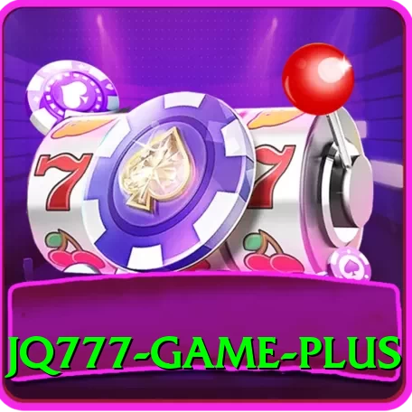 jq777 game Apps (Tools & Injectors) Premium v4.3.8 - 2