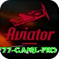 JQ777 Game Apps (Tools & Injectors) Max v5.5.5