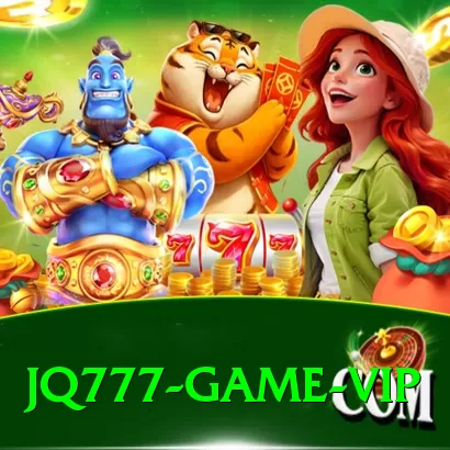 jq777 game Turbo Casino App - 2