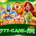 jq777 game Turbo Casino App