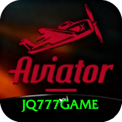 jq777game Games (Casino & Earning) Ultimate v4.5.8 - 2