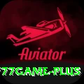 jq777game Pro1 v1.4.5