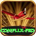 jsca international stadium complex Master v5.7.8
