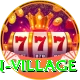 jungle walk tharu village Gold Edition v5.6.0