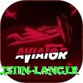 justin langer Deluxe Pro v5.6.3