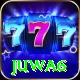 Juwa6 Ultimate v2.6.0