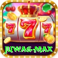Juwa6 Live Mega v4.6.0