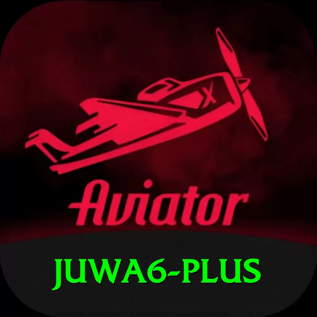 juwa6 Max Pro v4.7.9 - 2