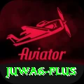 juwa6 Max Pro v4.7.9