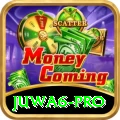 juwa6 Turbo v1.4.0