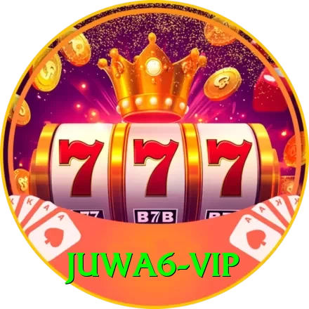 juwa6 - Slots Extreme - 2