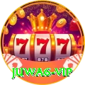 juwa6 - Slots Extreme