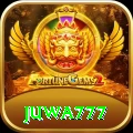juwa777 Pro1 v3.6.8