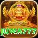 juwa777 Pro1 v3.6.8
