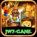 JW7 Game Ultimate Pro v2.7.9