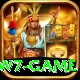 JW7 Game Ultimate Pro v2.7.9