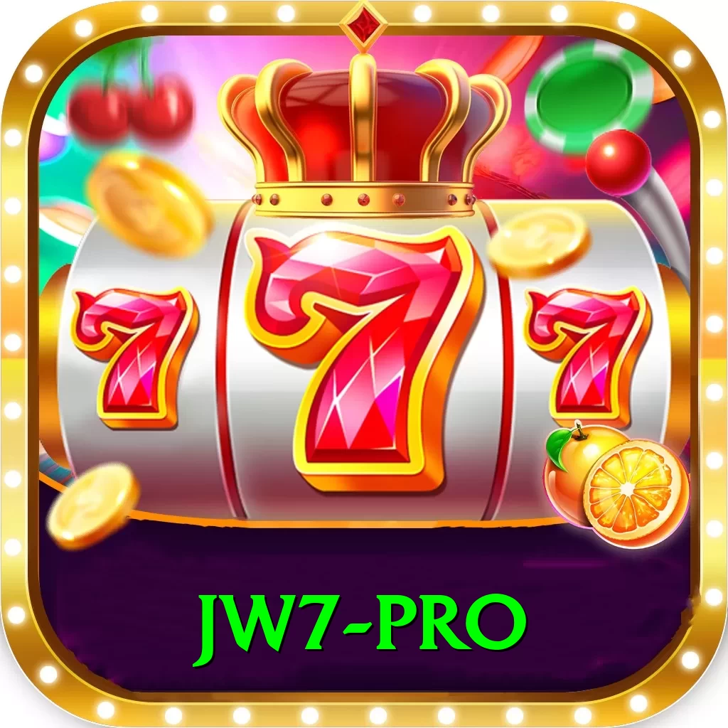 jw7 APK King v2.4.7 - 2