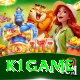 k1game Premium Plus vv1.4.8