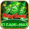 k1game Gold Latest v4.3.8