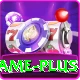k1game Games (Casino & Earning) Ultimate v2.5.7
