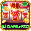 k1game Slots Gold v2.1.1