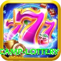 k2 base camp lottery Games (Casino & Earning) Gold v5.3.6