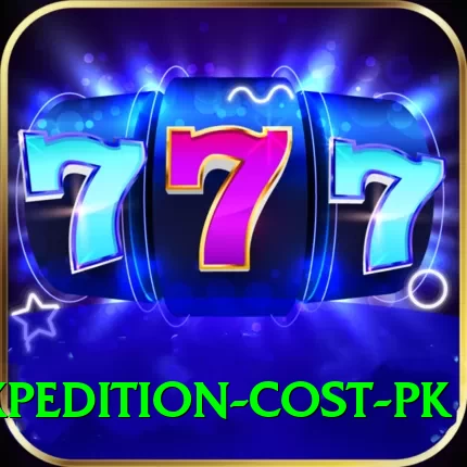 k2 expedition cost pk Games (Casino & Earning) Plus v4.3.8 - 2