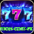 k2 expedition cost pk Games (Casino & Earning) Plus v4.3.8