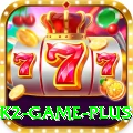 k2 game Games (Casino & Earning) VIP v5.0.2