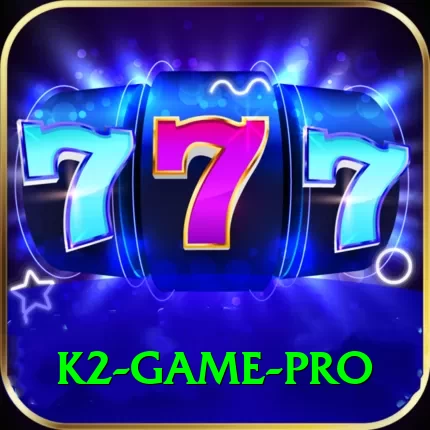 k2 game Deluxe - Daily Bonus - 2