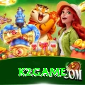 K2Game Gold Pro vv3.0.5