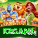 K2Game Gold Pro vv3.0.5