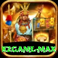 K2Game - Slots Deluxe